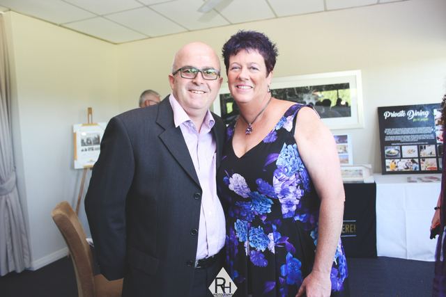 Photo 9 at A Dash of Purple 2018, the PAWS fundraising gala