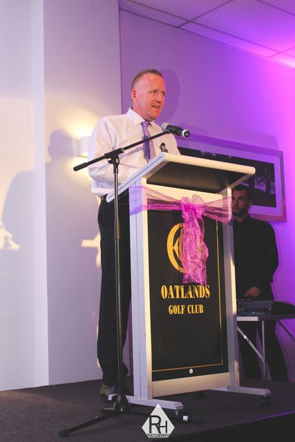 Photo 29 at A Dash of Purple 2018, the PAWS fundraising gala