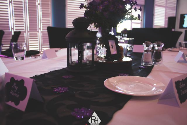 Photo 46 at A Dash of Purple 2018, the PAWS fundraising gala