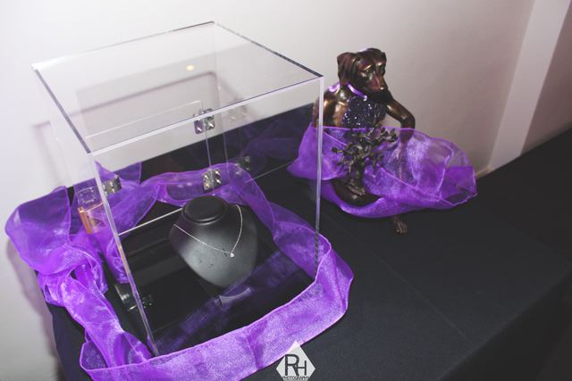 Photo 48 at A Dash of Purple 2018, the PAWS fundraising gala