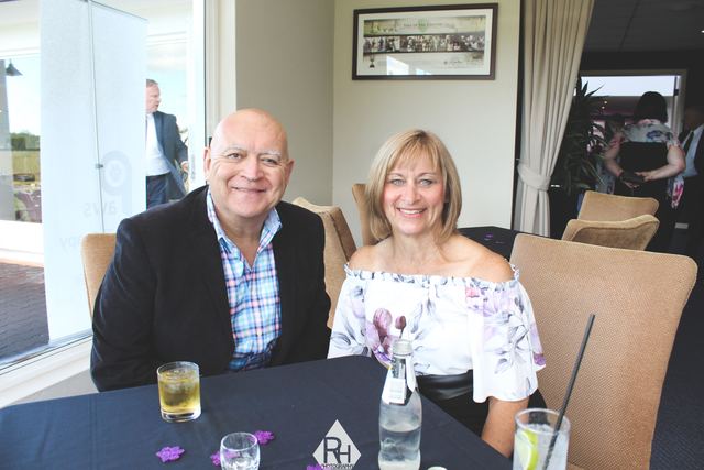 Photo 50 at A Dash of Purple 2018, the PAWS fundraising gala