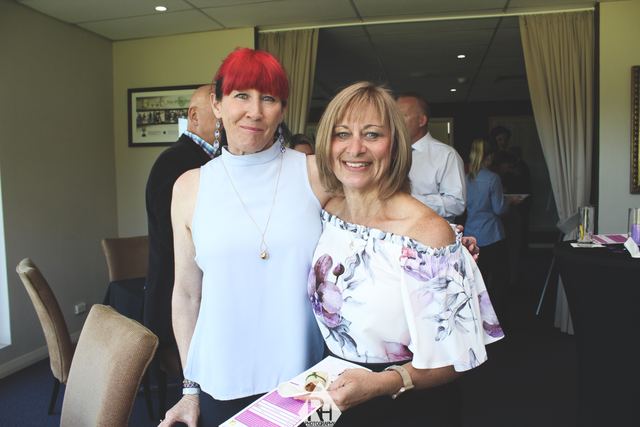 Photo 54 at A Dash of Purple 2018, the PAWS fundraising gala