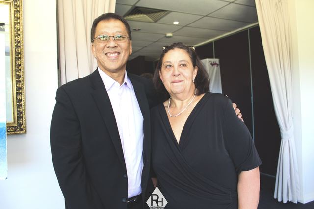 Photo 58 at A Dash of Purple 2018, the PAWS fundraising gala