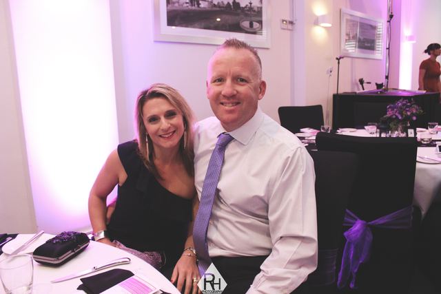 Photo 59 at A Dash of Purple 2018, the PAWS fundraising gala