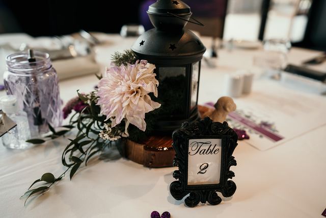 Photo 4 at the PAWS Zep Award Lunch in Menangle